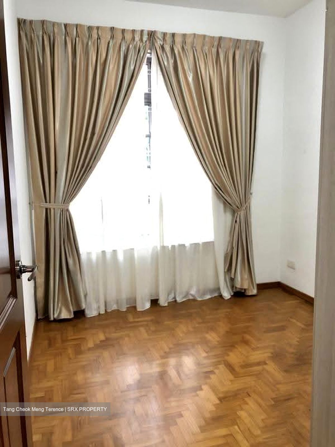 Azalea Park Condominium (D17), Condominium #621584431